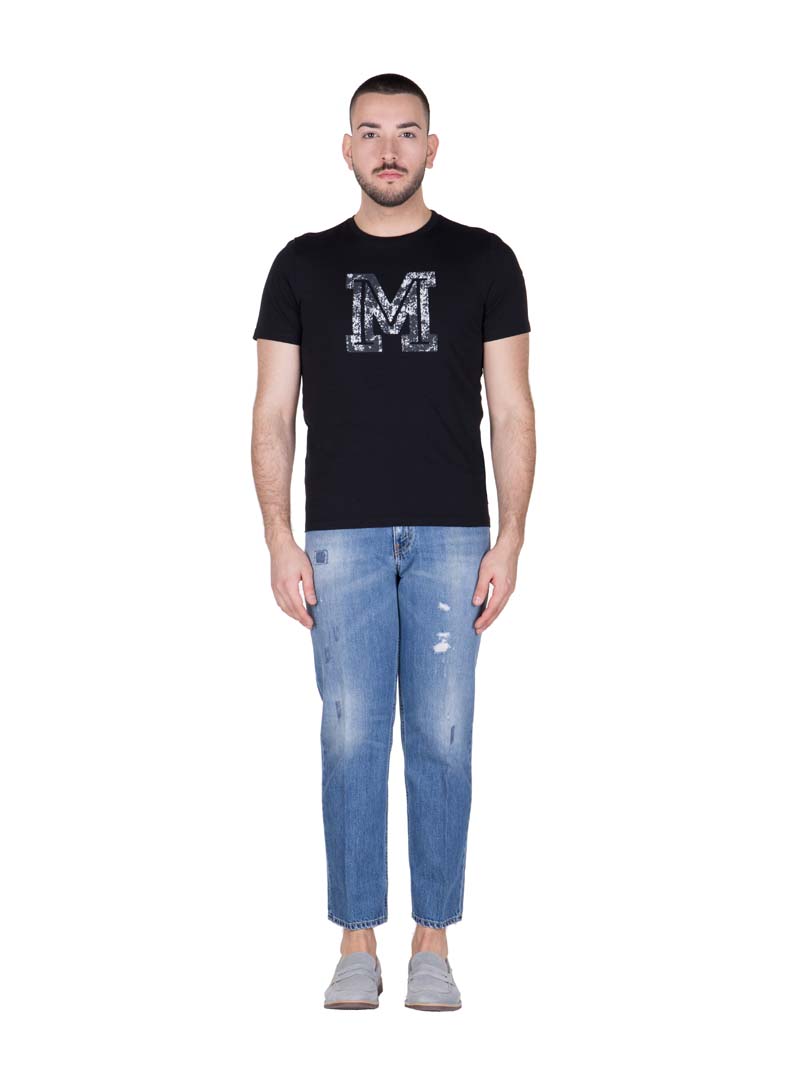 Maison Margiela, T-shirt